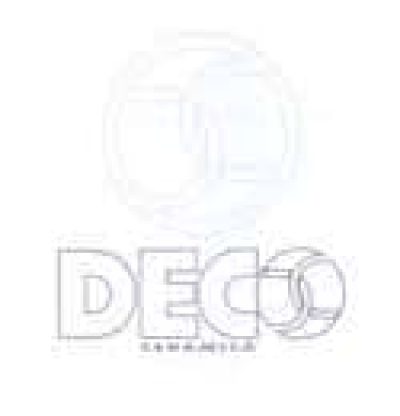 DECO CERAMICA – ΑΦΟΙ Μ ΚΑΡΑΚΟΥΛΑΚΙΔΗ ΟΕ – ΕΠΕΞΕΡΓΑΣΙΑ ΚΕΡΑΜΙΚΩΝ ΠΛΑΚΙΔΙΩΝ – ΣΙΝΔΟΣ ΘΕΣΣΑΛΟΝΙΚΗ
