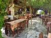 ΑΓΙΑ ΔΥΝΑΜΙΣ – ΣΜΠΥΡΑΚΗΣ ΑΝΤΩΝΙΟΣ – AGIA DINAMIS – ΤΑΒΕΡΝΑ ΕΣΤΙΑΤΟΡΙΟ – ΡΕΘΥΜΝΟ