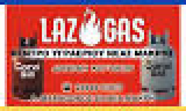 ΛΑΖΑΡΟΥ ΔΗΜΗΤΡΙΟΣ – LAZ GAS – ΦΙΑΛΕΣ ΥΓΡΑΕΡΙΟΥ – NEA ΜΑΚΡΗ