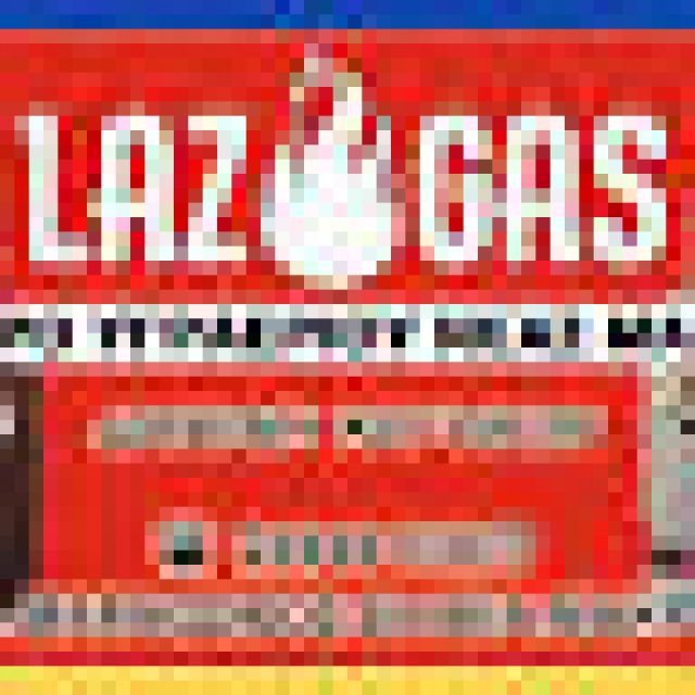 ΛΑΖΑΡΟΥ ΔΗΜΗΤΡΙΟΣ – LAZ GAS – ΦΙΑΛΕΣ ΥΓΡΑΕΡΙΟΥ – NEA ΜΑΚΡΗ
