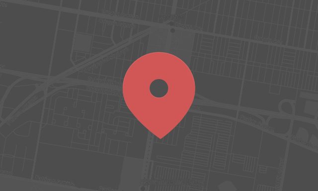 ΣΤΑΥΡΑΚΗ ΠΗΝΕΛΟΠΗ – ΚΟΥΦΗΣ KOUFIS MEAT – ΚΡΕΟΠΩΛΕΙΟ – ΜΕΓΑΡΑ ΑΤΤΙΚΗ